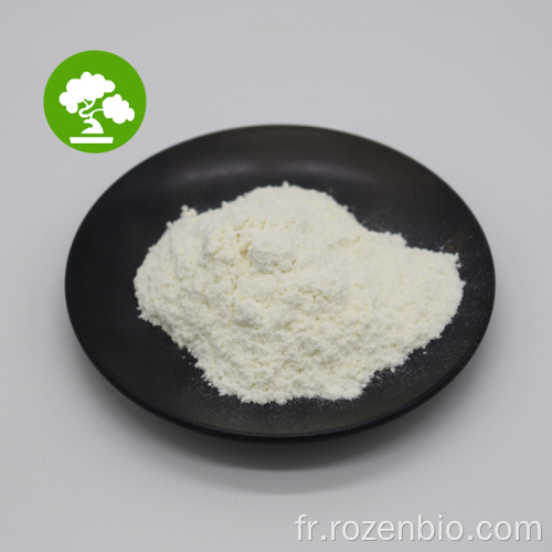 Amylase Best Price Alpha Amylase Enzyme